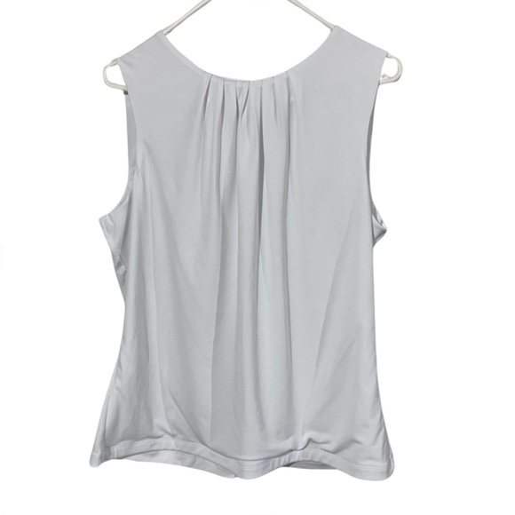 5lbs of Size L Women’s Clothes - keep what you want, rePOSH the rest! - Picture 6 of 16